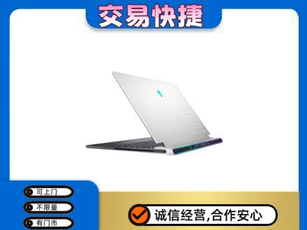 太原小店区家电回收电脑.jpg